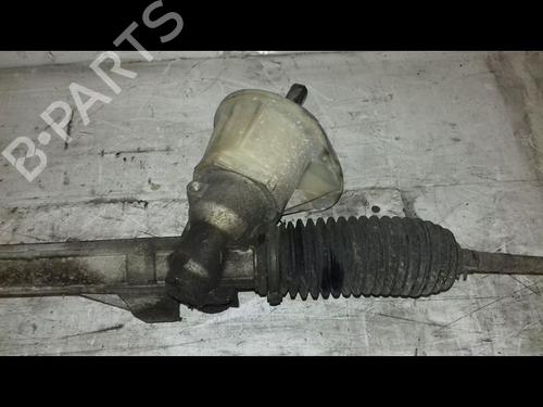 Steering rack NISSAN MICRA III (K12) 1.5 dCi | BP23413138M22 