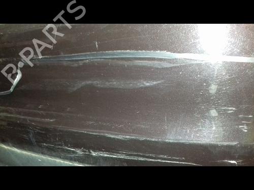 Rear bumper KIA VENGA (YN) 1.6 CRDi 115 | BP29225734C8 