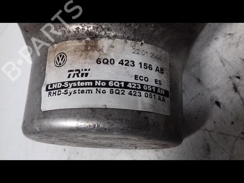 Used Steering pump SEAT IBIZA III (6L1) 1.9 SDI (64 hp) 10102461
