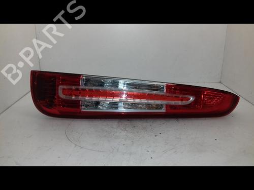 Højre baglygte FORD C-MAX (DM2) 1.8 TDCi (115 hp) 29226471