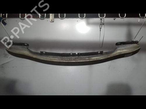 Used Front bumper reinforcement RENAULT LAGUNA III (BT0/1) 1.5 dCi (BT00, BT0A, BT0T, BT1J) (110 hp) 29216513