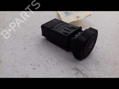 Warning switch DACIA SANDERO 1.4 MPI LPG | BP9073063I22