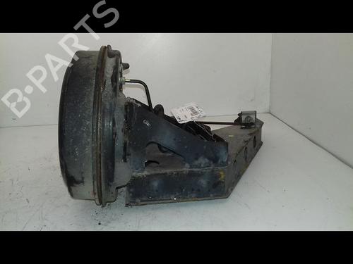 Other CITROËN AMI (9A_) Electric (9AZ2CA) | BP39893171O1 - Image 3