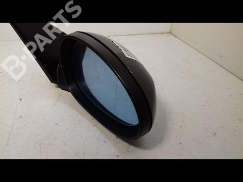 Right mirror BMW 1 (E87) 118 d | BP8973448C27 
