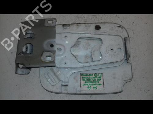 Used Fuel flap DACIA DUSTER (HS_) 1.6 16V Hi-Flex (105 hp) 30949558