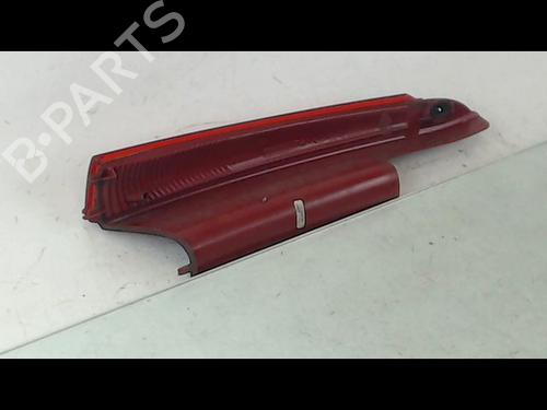 Used Instrument cluster MINI MINI (R50, R53) Cooper (116 hp) 8970634