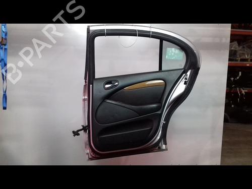 Used Right rear door JAGUAR S-TYPE II (X200) 3.0 V6 (238 hp) 23195791