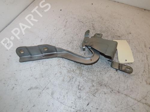 hingedoor-check-strap-renault-clio-iv-bh_-2012-2013-2014-2015-2016-2017-2018-2019-2020-2021-33135953 main image