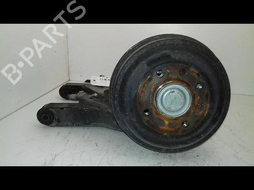 Other CITROËN AMI (9A_) Electric (9AZ2CA) | BP39893171O1 - Image 2