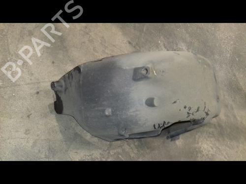 Wheel arch PEUGEOT 308 II (LB_, LP_, LW_, LH_, L3_) 1.2 THP 130 | BP29225675C56 