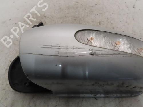 Used Left mirror Left mirror 33835360 33835360