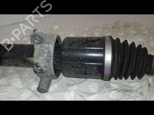 Right front driveshaft MINI MINI (F56) Cooper | BP29223319M39 - Image 3