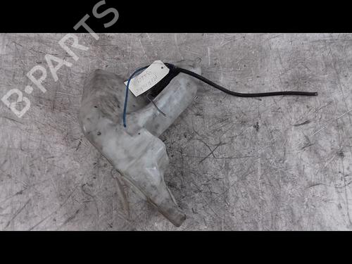 Used Windscreen washer tank MERCEDES-BENZ A-CLASS (W168) A 160 CDI (168.006) (75 hp) 15744582