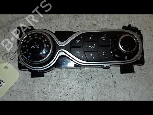 climate-control-renault-twingo-iii-bcm_-bca_-2014-33135869 main image