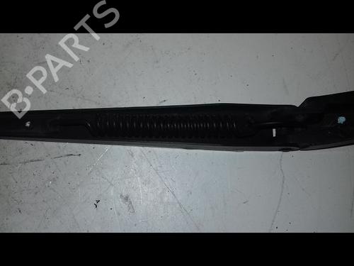 Front windshield wiper arm NISSAN MICRA IV (K13K, K13KK) 1.2 | BP29226792C143 