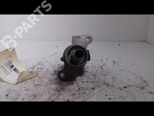Used Brake master cylinder BMW 5 (E39) 525 d (163 hp) 10683975