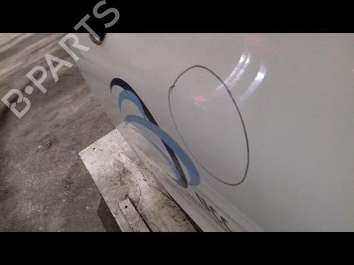 Used Left front door RENAULT CLIO IV (BH_) 1.5 dCi 75 (75 hp) 29319246