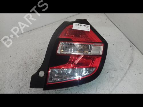 right-taillight-renault-twingo-iii-bcm_-bca_-2014-33136518 main image