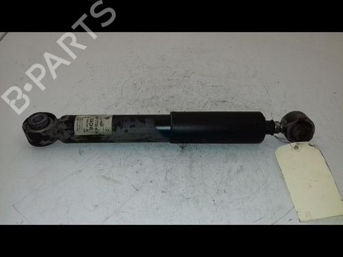 Used Right rear shock absorber PEUGEOT 5008 (0U_, 0E_) 2.0 HDi (163 hp) 29223667