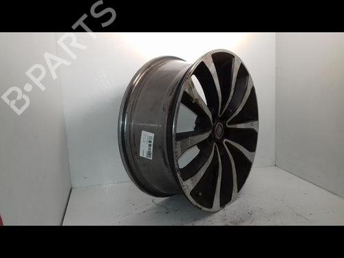 Rim FIAT TIPO Estate (356_, 357_) 1.6 D (356WXG1B) | BP29223929C45 