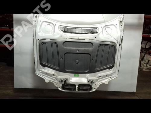 hood-bmw-3-compact-e46-316-ti-41617016417-2001-2002-2003-2004-2005-11170514 main image