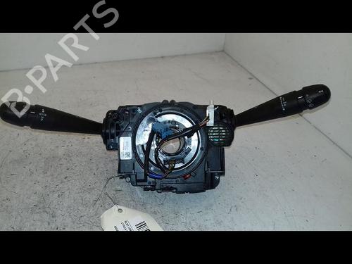 Devioluci CITROËN C4 CACTUS 1.6 BlueHDi 100 (99 hp) 31347641