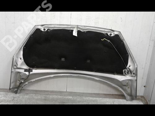 Hood PEUGEOT 308 I (4A_, 4C_) 1.6 HDi | BP8965543C1