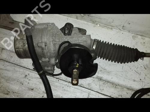 Steering rack PEUGEOT 208 I (CA_, CC_) 1.4 HDi | BP29216335M22 