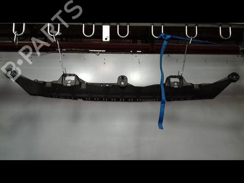 Used Rear bumper bracket DS DS 5 (KF_) 1.6 BlueHDi 120 (120 hp) 19747994