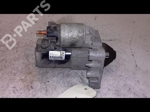 Used Starter PEUGEOT 207 CC (WD_) 1.6 HDi (112 hp) 8964220