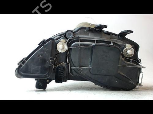 Left headlight SEAT IBIZA III (6L1) 1.9 SDI | BP15744261C28