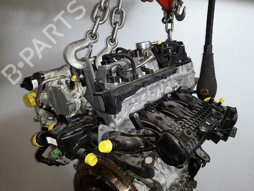Motor für Motor 37226319 37226319
