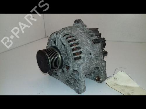 Alternator NISSAN MICRA III (K12) 1.5 dCi | BP29223154M7 