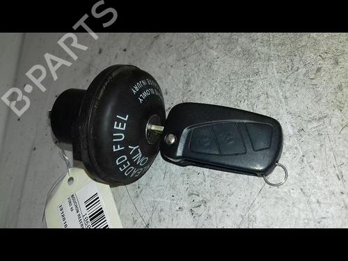 fuel-flap-ford-ka-ru8-2008-2009-2010-2011-2012-2013-2014-2015-2016-33712036 main image