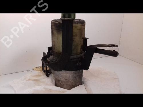 Steering pump SEAT IBIZA III (6L1) 1.9 TDI | BP16461480M99 