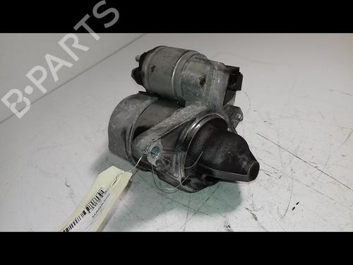 Startmotor PEUGEOT 108 1.0 VTi 72 | BP16323929M8 