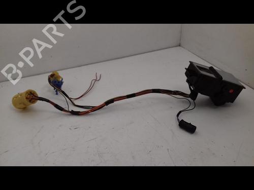 Switch JAGUAR XJ (XJ40, XJ81)  | BP29224877I30 