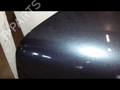 Tailgate MERCEDES-BENZ SLK (R170) 200 (170.435) | BP29225987C6 