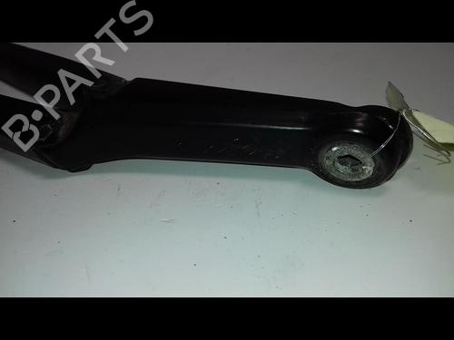 Front windshield wiper arm BMW 3 Touring (E46) 318 d | BP14888567C143 