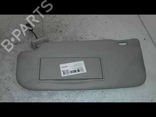 left-sun-visor-renault-kadjar-ha_-hl_-2015-40111131 main image