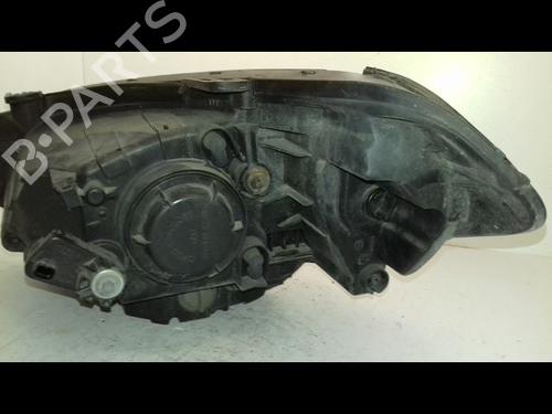 Right headlight KIA SOUL I (AM) 1.6 CRDi 128 | BP29216836C29 