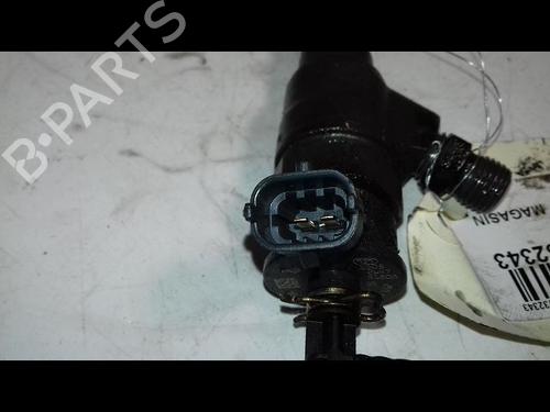 injector-renault-clio-iv-bh_-15-dci-75-166000121r-2012-2013-2014-2015-2016-2017-2018-2019-2020-2021-13093543 main image