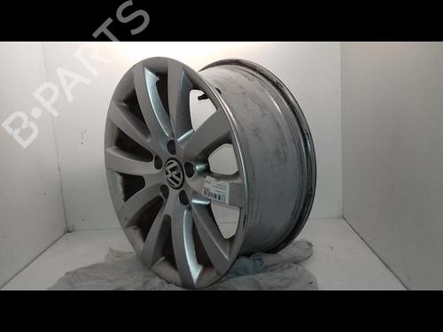 Rim VW SCIROCCO III (137, 138) 2.0 TDI | BP29223969C45 