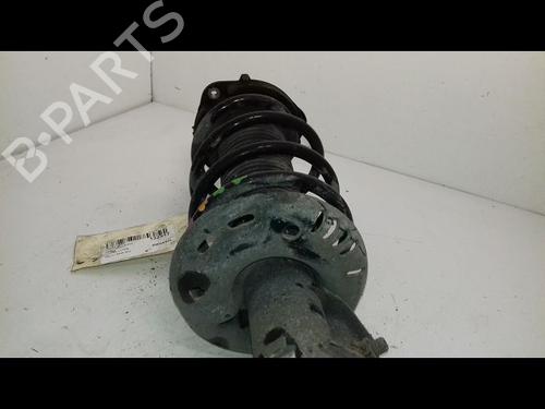 Left front shock absorber AUDI Q3 (8UB, 8UG) 1.4 TSI | BP18663895M16 