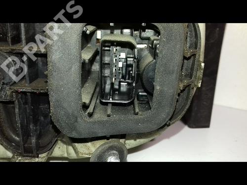 Right taillight VW GOLF V (1K1) 1.9 TDI | BP11382306C35 