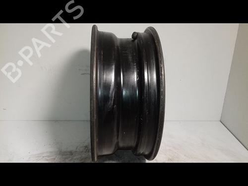 Rim CITROËN SAXO (S0, S1) 1.4 VTS | BP12117075C45 