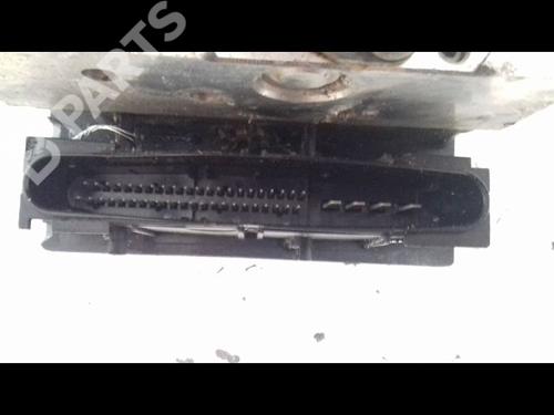 ABS pump MERCEDES-BENZ B-CLASS Sports Tourer (W245) B 180 CDI (245.207) | BP10913678M43 