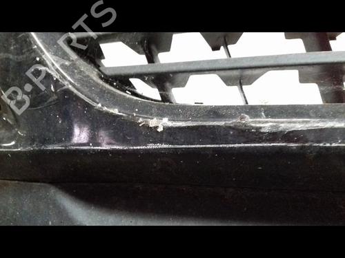Front bumper OPEL ASTRA H GTC (A04) 1.9 CDTi 16V (L08) | BP19441065C7 