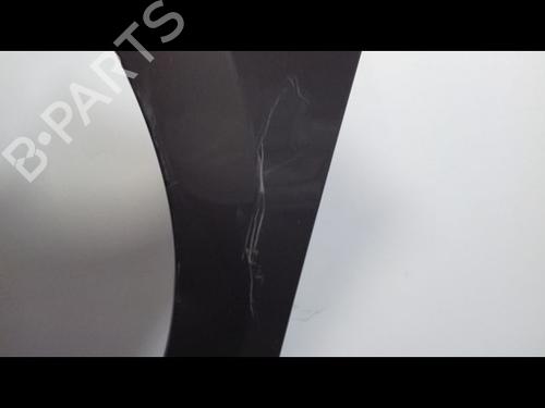 left-front-fenders-opel-corsa-f-p2jo-2019-38276048 main image