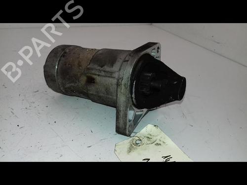 Starter FORD KA (RU8) 1.2 | BP19170861M8